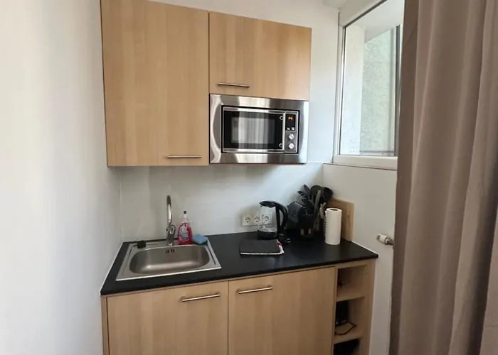 Bookvienna "paula" *