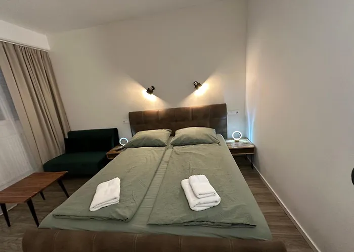 Bookvienna "paula" *